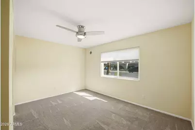5832 W Frier Drive, Glendale, AZ 85301 - Photo 34
