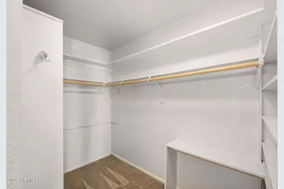 5832 W Frier Drive, Glendale, AZ 85301 - Photo 56
