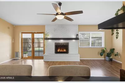 5832 W Frier Drive, Glendale, AZ 85301 - Photo 18