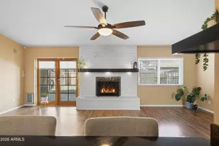 5832 W Frier Dr, Glendale, AZ 85301 - Photo 18