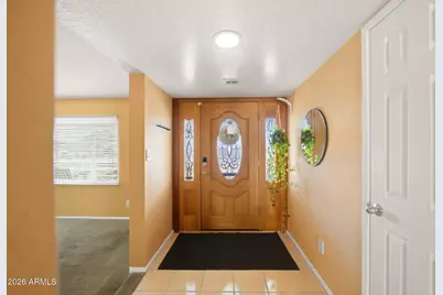 5832 W Frier Drive, Glendale, AZ 85301 - Photo 12