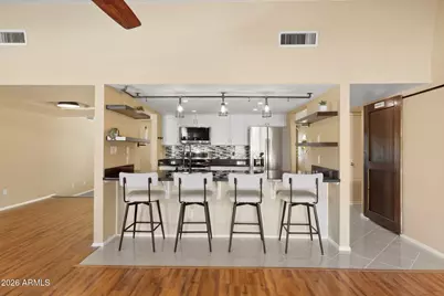 5832 W Frier Drive, Glendale, AZ 85301 - Photo 26