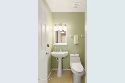 5832 W Frier Drive, Glendale, AZ 85301 - Photo 46