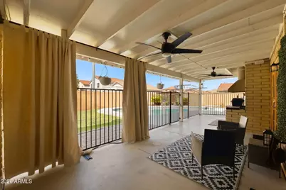 5832 W Frier Drive, Glendale, AZ 85301 - Photo 72