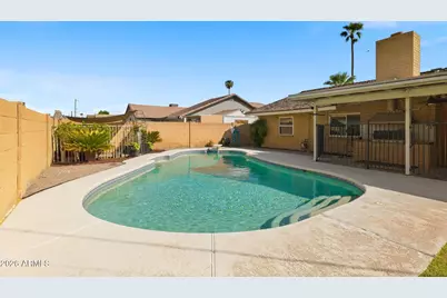 5832 W Frier Drive, Glendale, AZ 85301 - Photo 64