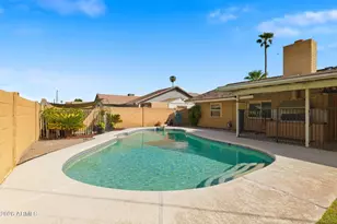 5832 W Frier Dr, Glendale, AZ 85301 - Photo 64