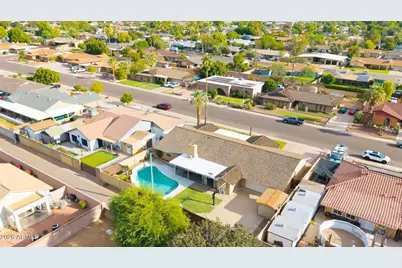 5832 W Frier Drive, Glendale, AZ 85301 - Photo 10
