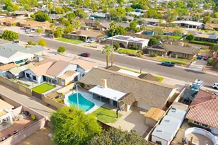 5832 W Frier Dr, Glendale, AZ 85301 - Photo 10