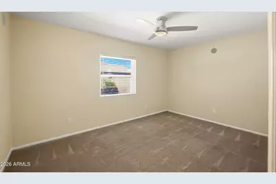 5832 W Frier Drive, Glendale, AZ 85301 - Photo 30