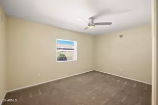 5832 W Frier Dr, Glendale, AZ 85301 - Photo 30