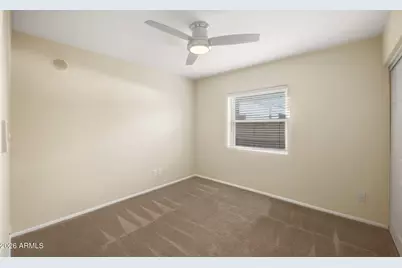 5832 W Frier Drive, Glendale, AZ 85301 - Photo 32