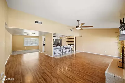 5832 W Frier Drive, Glendale, AZ 85301 - Photo 28