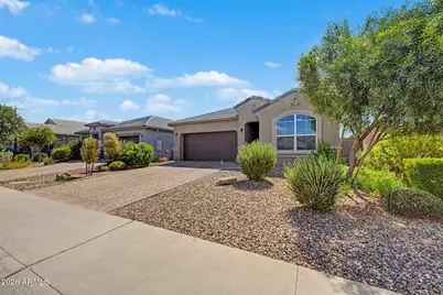 12117 W Wier Avenue, Avondale, AZ 85323 - Photo 4