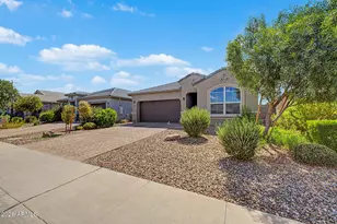 12117 W Wier Ave, Avondale, AZ 85323 - Photo 4