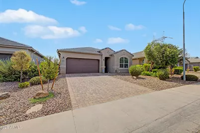 12117 W Wier Avenue, Avondale, AZ 85323 - Photo 24