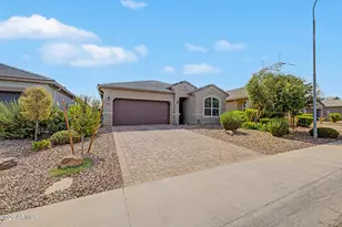 12117 W Wier Ave, Avondale, AZ 85323 - Photo 24
