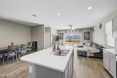 12117 W Wier Avenue, Avondale, AZ 85323 - Photo 6