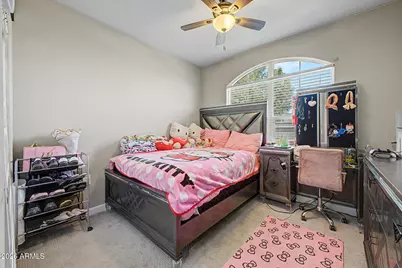 12117 W Wier Avenue, Avondale, AZ 85323 - Photo 16