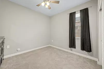 12117 W Wier Avenue, Avondale, AZ 85323 - Photo 18