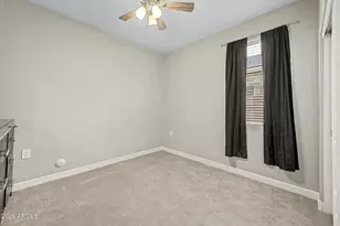 12117 W Wier Ave, Avondale, AZ 85323 - Photo 18