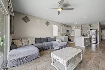 12117 W Wier Avenue, Avondale, AZ 85323 - Photo 10