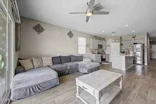 12117 W Wier Ave, Avondale, AZ 85323 - Photo 10