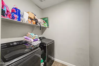 12117 W Wier Avenue, Avondale, AZ 85323 - Photo 20
