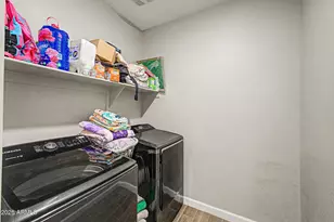12117 W Wier Ave, Avondale, AZ 85323 - Photo 20