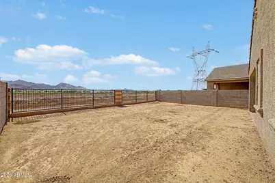 12117 W Wier Avenue, Avondale, AZ 85323 - Photo 22