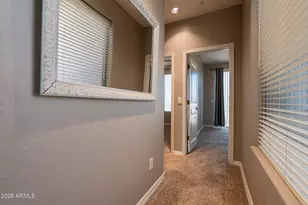 1303 W Marlin Dr, Chandler, AZ 85286 - Photo 30