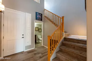 1303 W Marlin Dr, Chandler, AZ 85286 - Photo 16