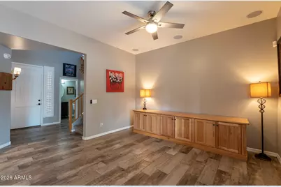 1303 W Marlin Drive, Chandler, AZ 85286 - Photo 12