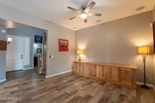 1303 W Marlin Dr, Chandler, AZ 85286 - Photo 12