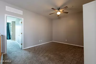 1303 W Marlin Drive, Chandler, AZ 85286 - Photo 32
