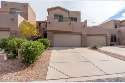 1303 W Marlin Drive, Chandler, AZ 85286 - Photo 2
