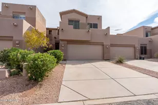 1303 W Marlin Dr, Chandler, AZ 85286 - Photo 2