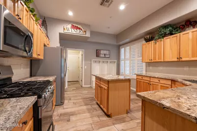 1303 W Marlin Drive, Chandler, AZ 85286 - Photo 8
