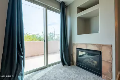 1303 W Marlin Drive, Chandler, AZ 85286 - Photo 20