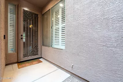1303 W Marlin Drive, Chandler, AZ 85286 - Photo 4
