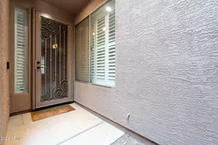 1303 W Marlin Dr, Chandler, AZ 85286 - Photo 4