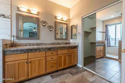 1303 W Marlin Drive, Chandler, AZ 85286 - Photo 22