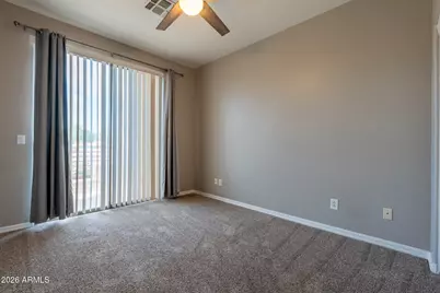 1303 W Marlin Drive, Chandler, AZ 85286 - Photo 26