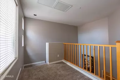 1303 W Marlin Drive, Chandler, AZ 85286 - Photo 34