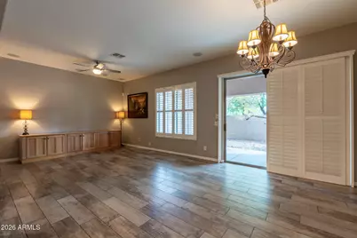 1303 W Marlin Drive, Chandler, AZ 85286 - Photo 14