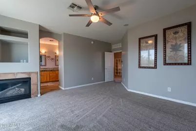 1303 W Marlin Drive, Chandler, AZ 85286 - Photo 18
