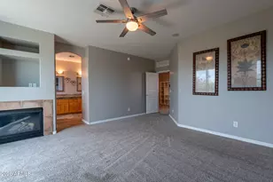 1303 W Marlin Dr, Chandler, AZ 85286 - Photo 18