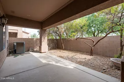 1303 W Marlin Drive, Chandler, AZ 85286 - Photo 36