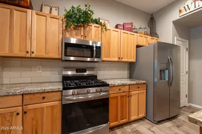 1303 W Marlin Drive, Chandler, AZ 85286 - Photo 6