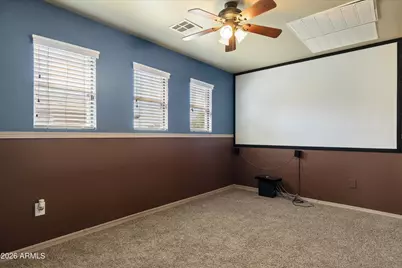 35203 N 30th Lane, Phoenix, AZ 85086 - Photo 18