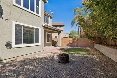 35203 N 30th Lane, Phoenix, AZ 85086 - Photo 36